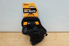 TOUGHBUILT TB CT 20 S