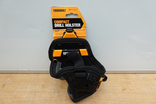 Toughbuilt 20 s - tb,