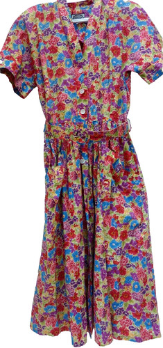 Marion donaldson vintage - marion,