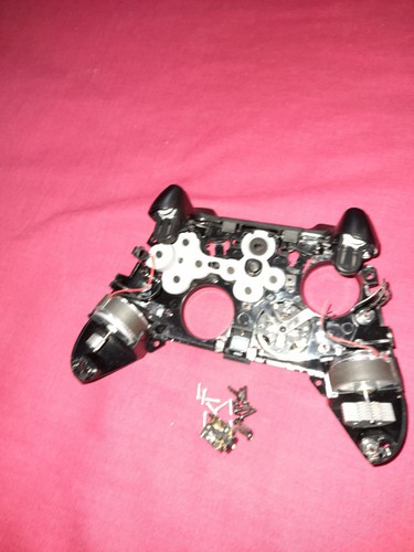Scuf instinct pro - scuf,