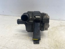   KH7,KHP 2021 SEAT ATECA FR