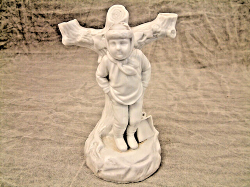 Antique german ernst bohne - antique,