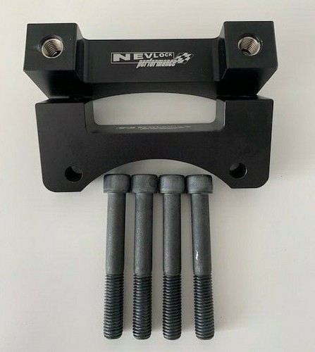 Brembo brake caliper - brembo,