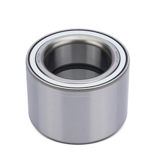 Wheel bearing - wheel,