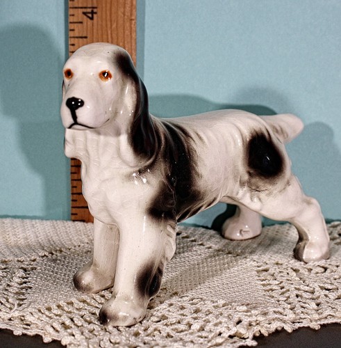 Vintage japan springer - japan,