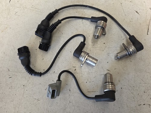 Genuine bmw e36 0 s50b30 - genuine,