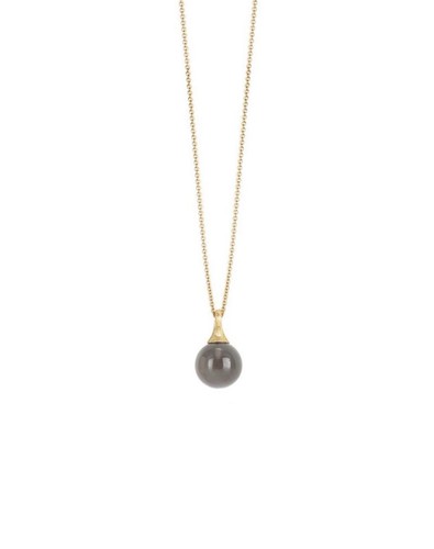 Marco bicego 18k yellow - 18k,
