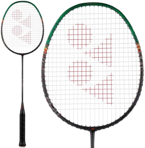 Yonex astrox play - yonex,