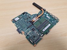 Acer Aspire E5-475 Series