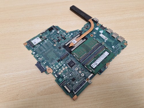 Acer aspire 475 series - acer,