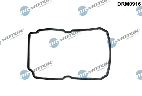 Drm0916 motor automotive - drm0916, dr.motor