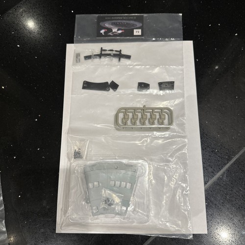 Fanhome eaglemoss build - build, the