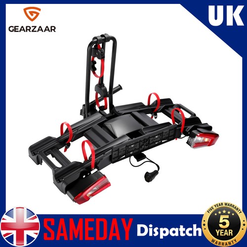 Bike bicycle carrier rack - carrier,