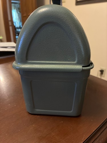 Stanley classic lunch box - classic,