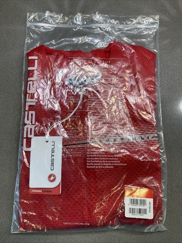 Castelli climber men s - climber's, a/c