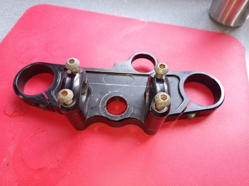 Sv1000s 2003 handle - handle, bar