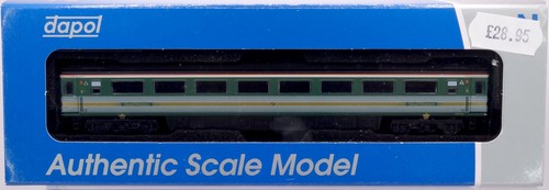 Dapol 005 341 - -,