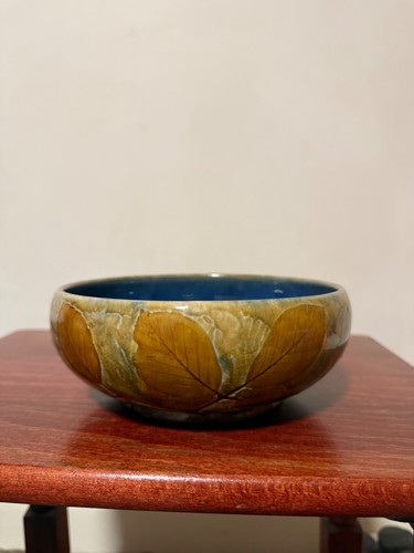 Antique royal doulton - antique,