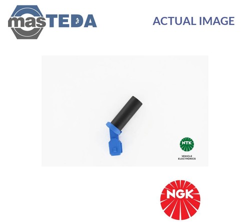 81172 crankshaft position - crankshaft,