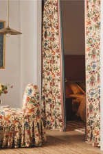 Anthropologie Mind The Gap