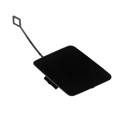 Primer front tow - tow, hook