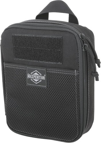 Maxpedition hard use gear - maxpedition,
