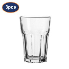 Vegas Tumblers Set of 3