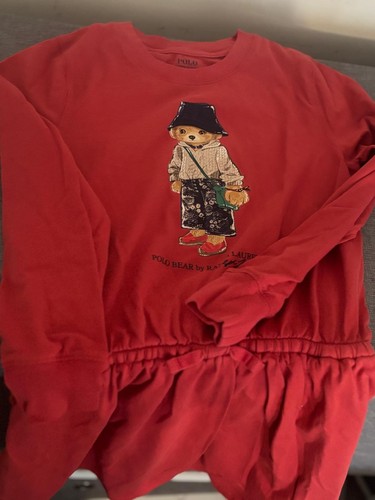 Children clothes girls - children,