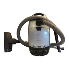 Miele 500 Revolution Vacuum Cleaner AC 240V 50Hz 1100W Max 1200W