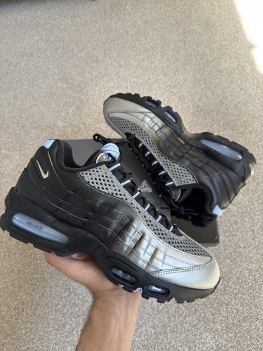 Nike air max palace - 95,