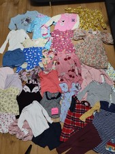 #633💜 Huge Bundle Of Girls