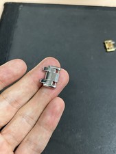 Original Rolex Masterpiece