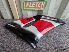 2001 YAMAHA R6 5EB 5MT RIGHT