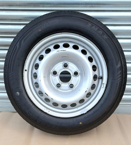 Transporter 1 t6 - t5.1,