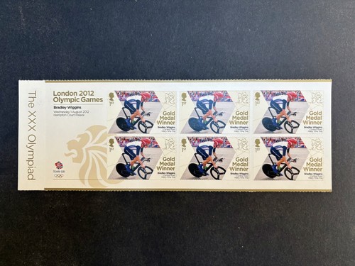 Bradley wiggins gold medal - wiggins,