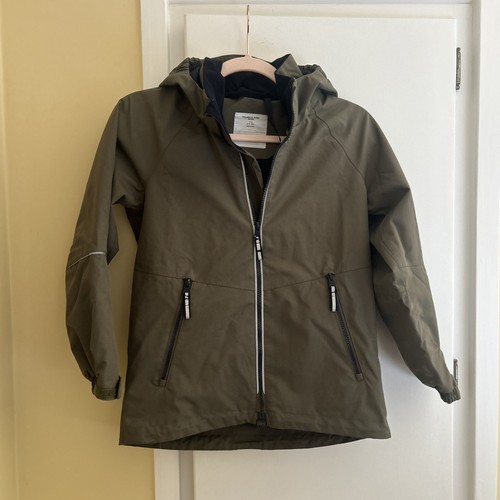 Polarn pyret waterproof - polarn,
