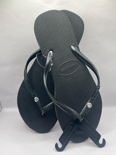Havaianas slim womens flip - havaianas,