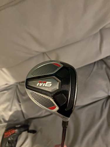 Taylormade rocket wood - taylormade, 3