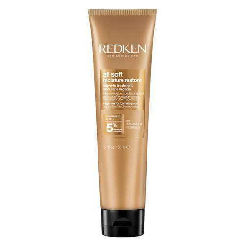Redken all soft - redken,