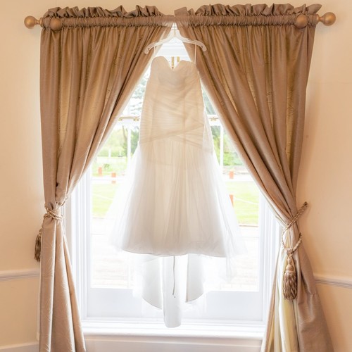 Mori lee for - lee, bridal