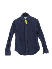 Adam Kimmel Men's Shirt XS