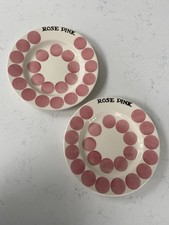 Pair of Emma Bridgewater