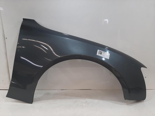 Audi mk1 2007 2017 right - a5, 2007-2017