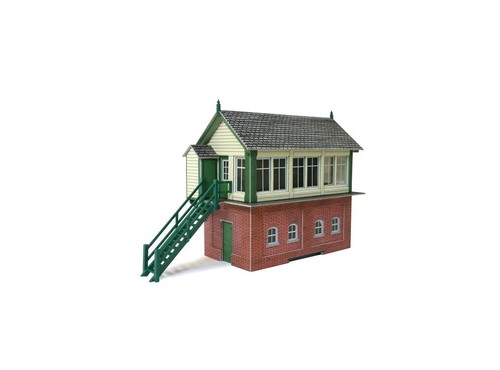 Metcalfe po233 gauge signal - metcalfe,