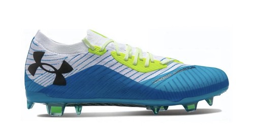 Under armour shadow - armour, elite
