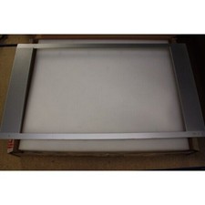 Sony vaio vgc la2 - sony, lcd