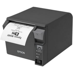 Epson t70ii print - epson,
