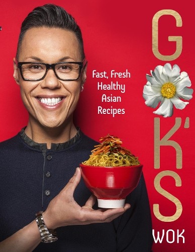 Gok wok wan - gok, the