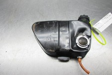 Yamaha yl1 twinjet 100cc - yamaha,