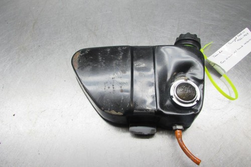 Yamaha yl1 twinjet 100cc - yamaha,